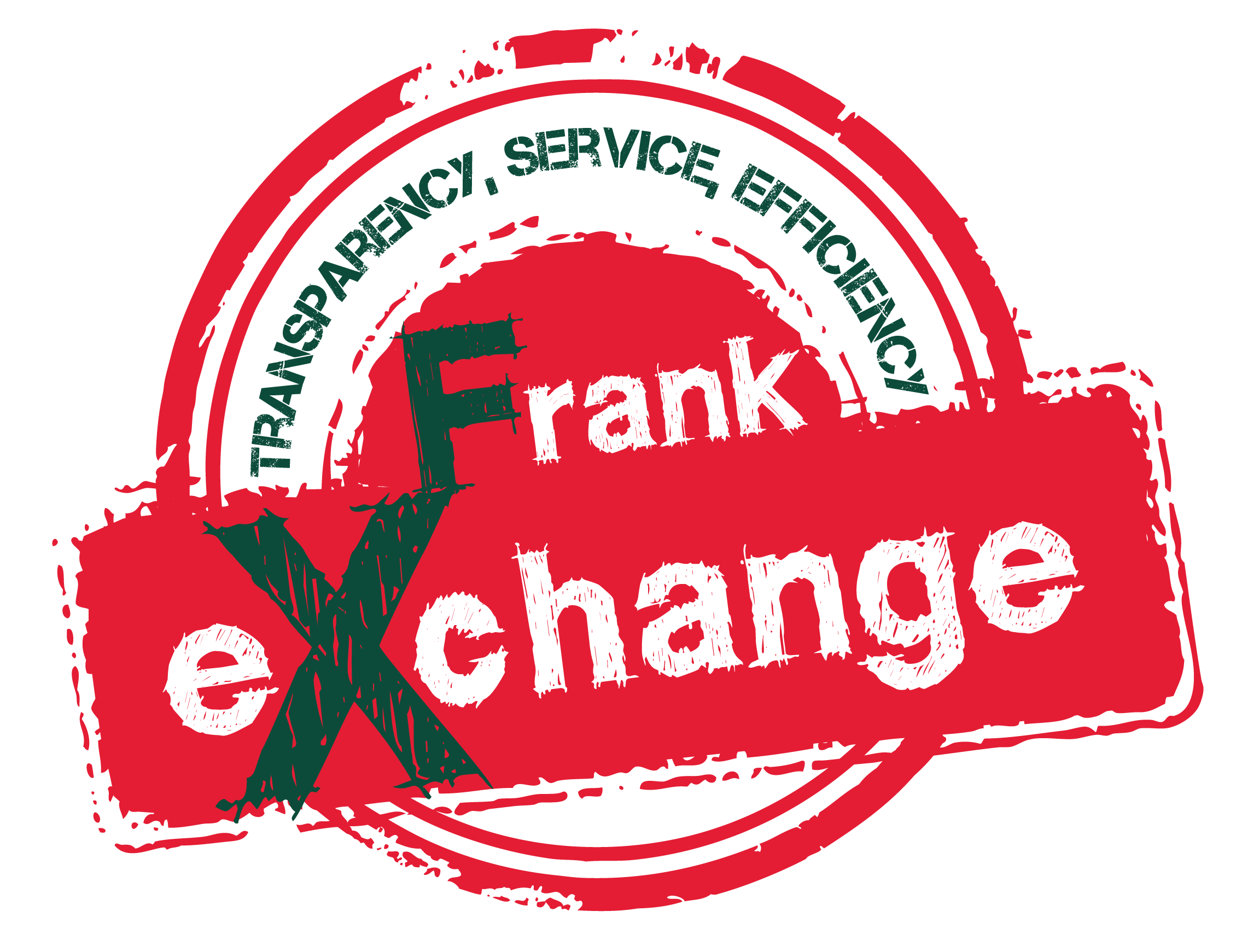 Red Logo Transparent_
