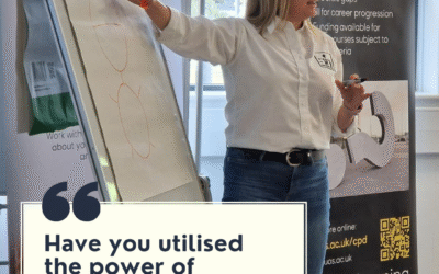 How Daily Affirmations Can Transform Your Mindset and Boost Your Confidence