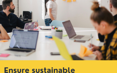 Importance Of A Culture Change Specialist In An Organisation