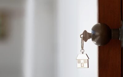 The transition from Furnished Holiday Lets to Property Rental business