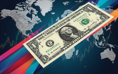 Understanding the US Dollar Right Now