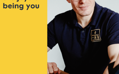 What Does Self-Love Mean to You? 🤔