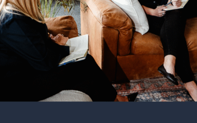 Mindset HR: Your Partner in Recruitment Success