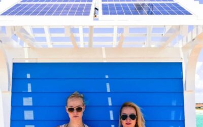 Partnership Protection Insurance – An Absolute MUST!