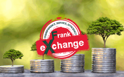 Will Inflation Data Trigger More Rate Cuts? Your Weekly Market Recap