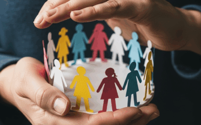 Important Questions you need to ask yourself before setting up Business Protection