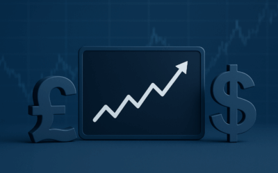 Will the Fed Cut Rates? Your Guide to This Week’s Central Bank Meetings