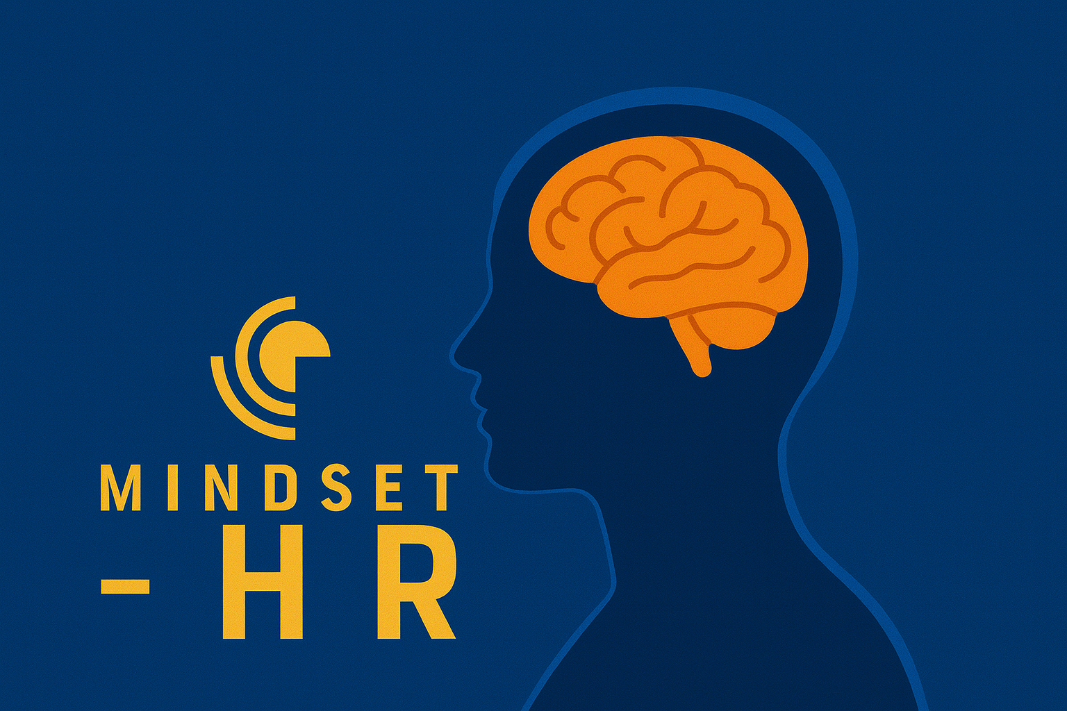 A Revolutionary Approach to Emotional Intelligence