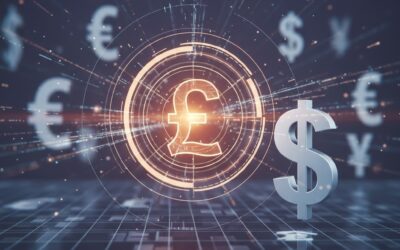 USD Strengthens as Global Central Banks Signal Policy Shifts | Market Update