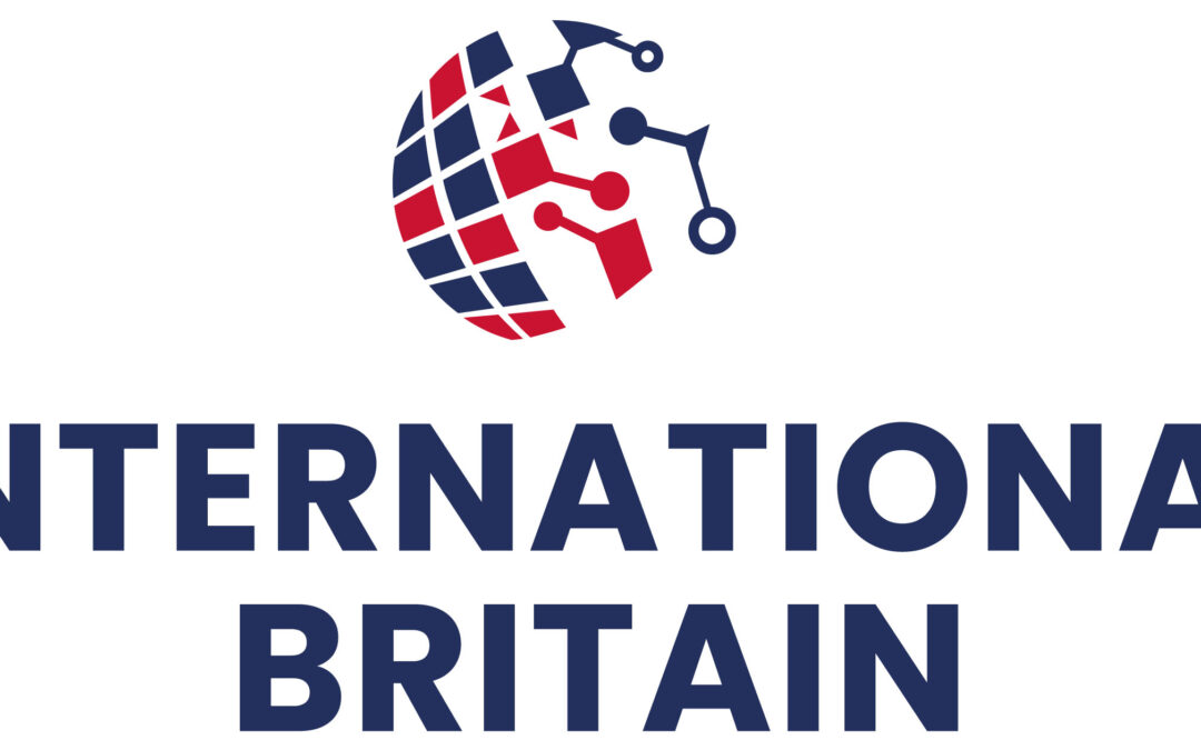 Excited to share that John Holmes is returning to the global business stage, taking the Chairman seat at International Britain